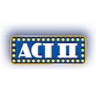 Act II